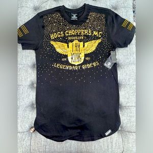 Switch Remarkable NWT‎